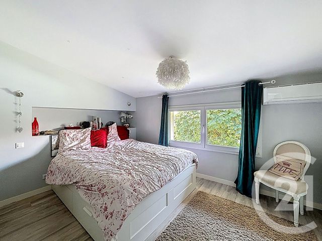 maison à vendre - 10 pièces - 379.64 m2 - ST ELOI - 01 - RHONE-ALPES - Century 21 Déclic Immobilier