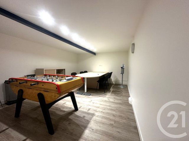 maison à vendre - 3 pièces - 81.74 m2 - MEXIMIEUX - 01 - RHONE-ALPES - Century 21 Déclic Immobilier
