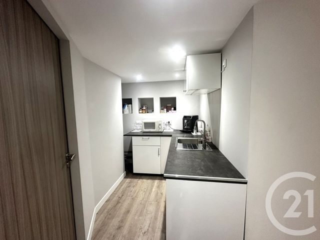 maison à vendre - 3 pièces - 81.74 m2 - MEXIMIEUX - 01 - RHONE-ALPES - Century 21 Déclic Immobilier