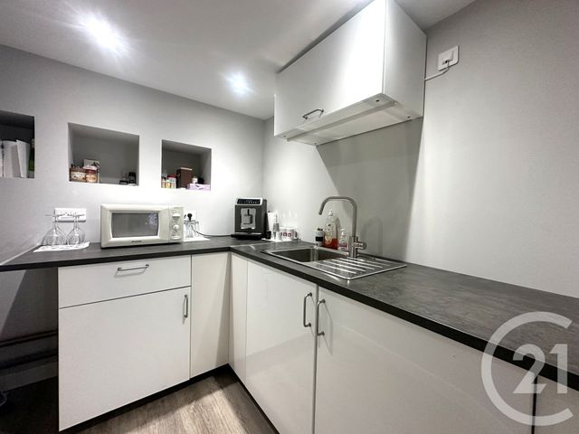 maison à vendre - 3 pièces - 81.74 m2 - MEXIMIEUX - 01 - RHONE-ALPES - Century 21 Déclic Immobilier