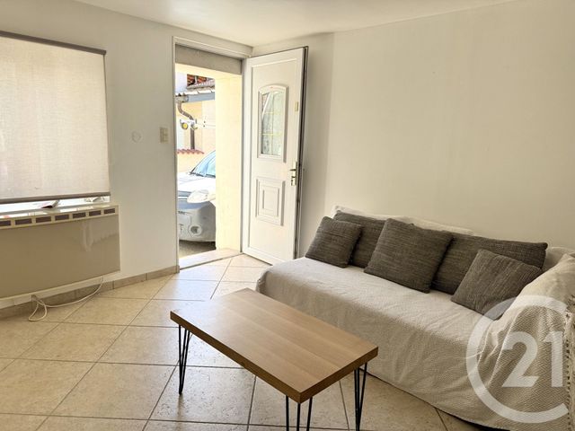 maison à louer - 4 pièces - 88.31 m2 - BOURG ST CHRISTOPHE - 01 - RHONE-ALPES - Century 21 Déclic Immobilier