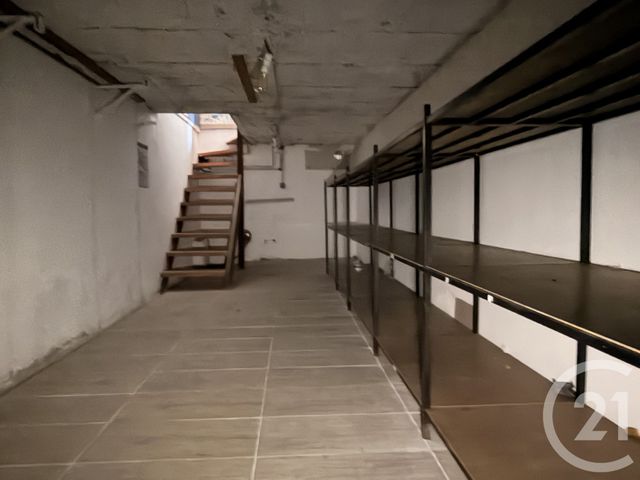 maison à louer - 2 pièces - 78.0 m2 - MEXIMIEUX - 01 - RHONE-ALPES - Century 21 Déclic Immobilier