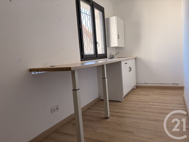 maison à louer - 2 pièces - 78.0 m2 - MEXIMIEUX - 01 - RHONE-ALPES - Century 21 Déclic Immobilier