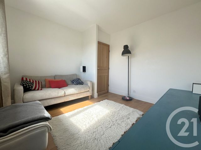 maison à vendre - 5 pièces - 156.9 m2 - ST ELOI - 01 - RHONE-ALPES - Century 21 Déclic Immobilier