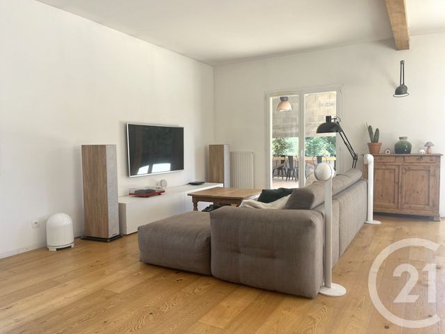 maison à vendre - 5 pièces - 156.9 m2 - ST ELOI - 01 - RHONE-ALPES - Century 21 Déclic Immobilier