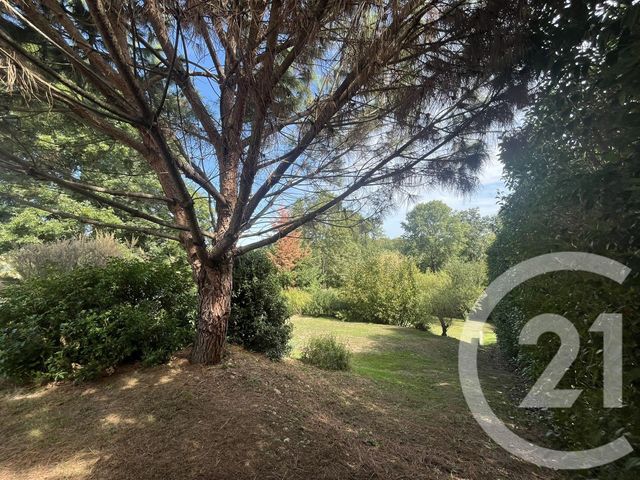 maison à vendre - 5 pièces - 156.9 m2 - ST ELOI - 01 - RHONE-ALPES - Century 21 Déclic Immobilier