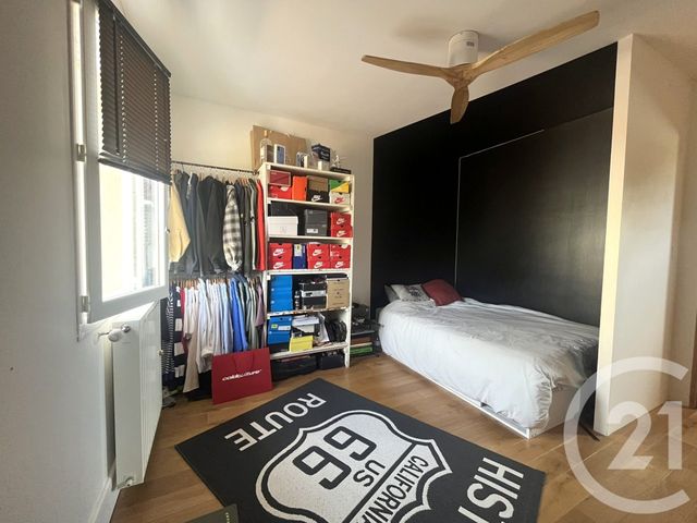 maison à vendre - 5 pièces - 156.9 m2 - ST ELOI - 01 - RHONE-ALPES - Century 21 Déclic Immobilier