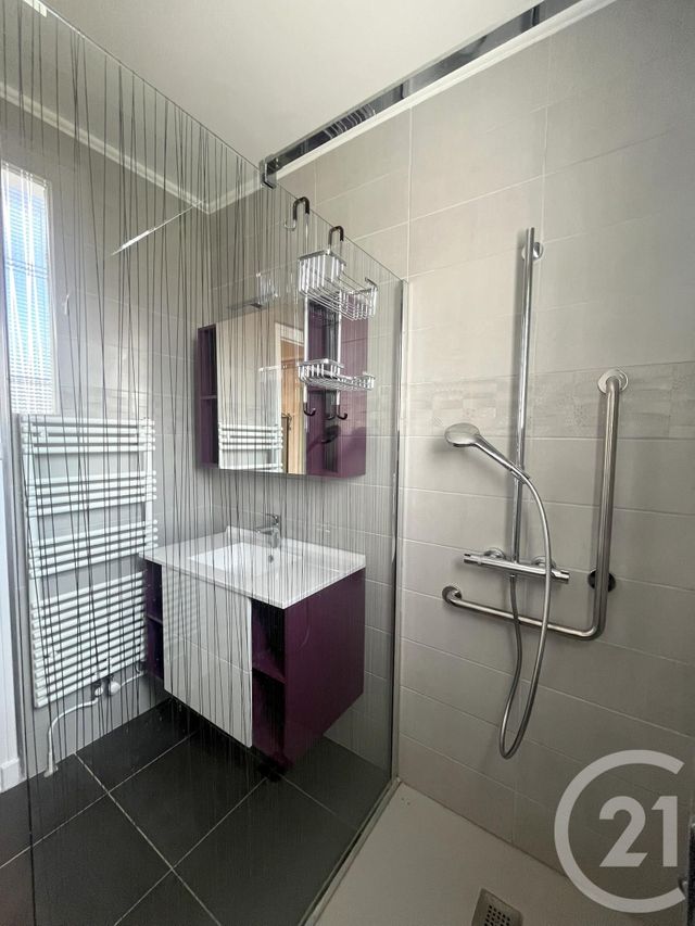 maison à vendre - 6 pièces - 84.65 m2 - RIGNIEUX LE FRANC - 01 - RHONE-ALPES - Century 21 Déclic Immobilier