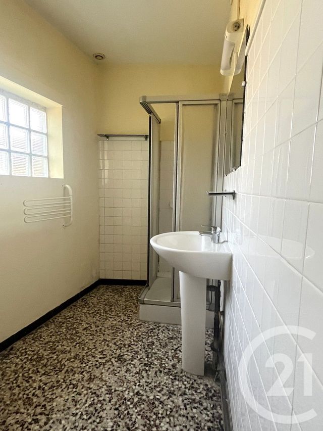 maison à louer - 3 pièces - 69.6 m2 - VILLIEU LOYES MOLLON - 01 - RHONE-ALPES - Century 21 Déclic Immobilier