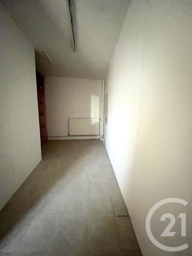 maison à louer - 3 pièces - 69.6 m2 - VILLIEU LOYES MOLLON - 01 - RHONE-ALPES - Century 21 Déclic Immobilier