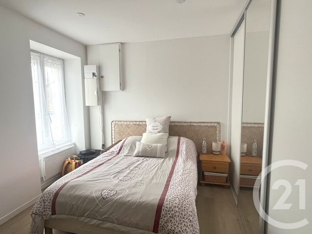 Appartement T2 à louer - 2 pièces - 44.29 m2 - MEXIMIEUX - 01 - RHONE-ALPES - Century 21 Déclic Immobilier