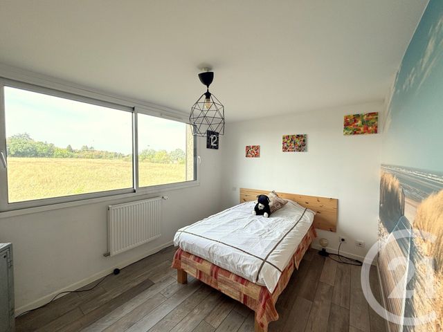 maison à vendre - 5 pièces - 189.96 m2 - ST JEAN DE NIOST - 01 - RHONE-ALPES - Century 21 Déclic Immobilier