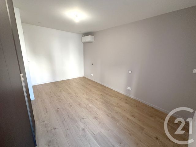 Appartement T3 à vendre - 3 pièces - 91.17 m2 - MEXIMIEUX - 01 - RHONE-ALPES - Century 21 Déclic Immobilier
