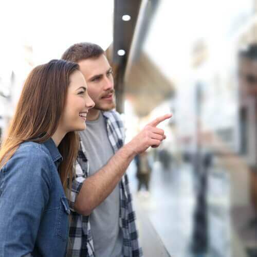 notre agence <span class='tw-capitalize'>CENTURY 21 Déclic Immobilier</span> 